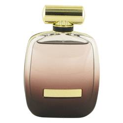 Nina L'extase Perfume by Nina Ricci 2.7 oz Eau De Parfum Spray (Tester)