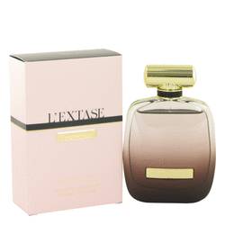 Nina L'extase Perfume by Nina Ricci 2.7 oz Eau De Parfum Spray