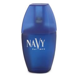 Navy Fragrance by Dana undefined undefined