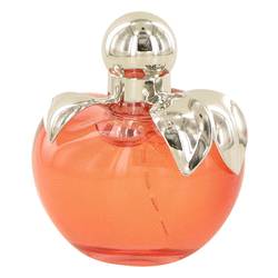 Nina Perfume by Nina Ricci 2.7 oz Eau De Toilette Spray (unboxed)