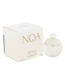Noa Fragrance by Cacharel undefined undefined