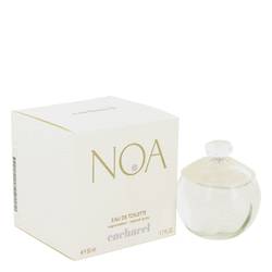 Noa Fragrance by Cacharel 1.7 oz Eau De Toilette Spray