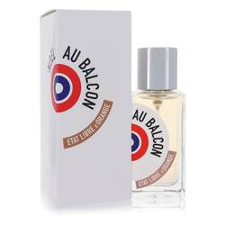 Noel Au Balcon Perfume by Etat Libre d'Orange 1.6 oz Eau De Parfum Spray