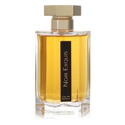 Noir Exquis Perfume by L'Artisan Parfumeur 3.4 oz Eau De Parfum Spray (Unisex Unboxed)