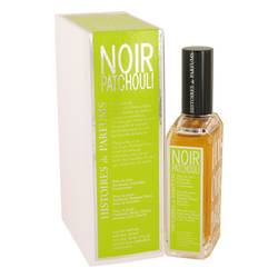 Noir Patchouli Fragrance by Histoires De Parfums undefined undefined