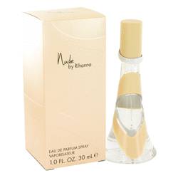 Nude By Rihanna Fragrance by Rihanna undefined undefined
