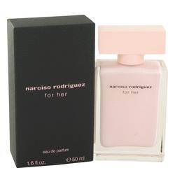Narciso Rodriguez Fragrance by Narciso Rodriguez undefined undefined