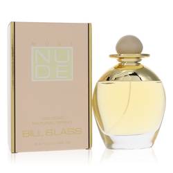 Nude Fragrance by Bill Blass undefined undefined