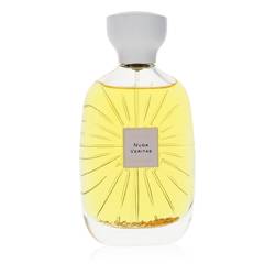 Nuda Veritas Perfume by Atelier Des Ors 3.4 oz Eau De Parfum Spray (Unisex )unboxed