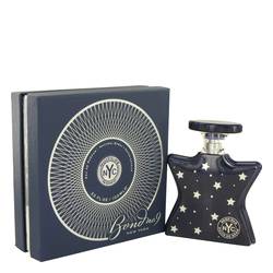 Nuits De Noho Perfume by Bond No. 9 3.3 oz Eau De Parfum Spray