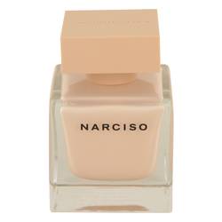 Narciso Perfume by Narciso Rodriguez 1.7 oz Eau De Parfum Spray (unboxed)