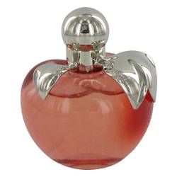 Nina Perfume by Nina Ricci 2.7 oz Eau De Toilette Spray (Tester)