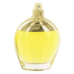 Nude Perfume by Bill Blass 3.4 oz Eau De Cologne Spray (Tester)
