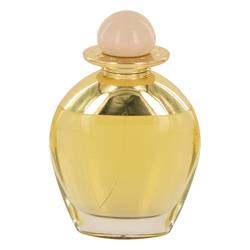 Nude Perfume by Bill Blass 3.4 oz Eau De Cologne Spray (unboxed)