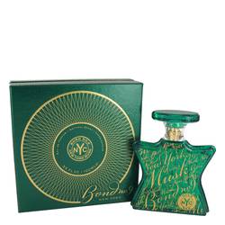 New York Musk Fragrance by Bond No. 9 undefined undefined
