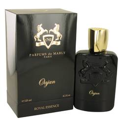 Oajan Royal Essence Fragrance by Parfums De Marly undefined undefined