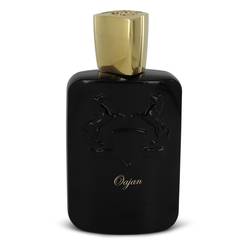 Oajan Royal Essence Cologne by Parfums De Marly 4.2 oz Eau De Parfum Spray (unboxed)