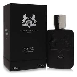 Oajan Fragrance by Parfums De Marly undefined undefined