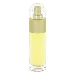Perry Ellis 360 Perfume by Perry Ellis 1 oz Eau De Toilette Spray (unboxed)