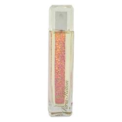 Paris Hilton Heiress Perfume by Paris Hilton 3.4 oz Eau De Parfum Spray (unboxed)