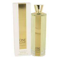 One Love Fragrance by Jean Louis Scherrer undefined undefined