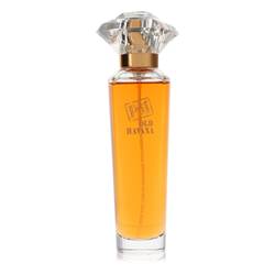 Old Havana Pm Perfume by Marmol & Son 1.7 oz Eau De Parfum Spray (unboxed)