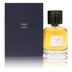 Olim Cologne by Maison Trudon 3.4 oz Eau De Parfum Spray