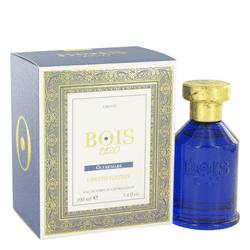 Oltremare Fragrance by Bois 1920 undefined undefined