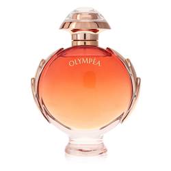 Olympea Legend Perfume by Paco Rabanne 2.7 oz Eau De Parfum Spray (unboxed)