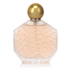 Ombre Rose Perfume by Brosseau 2.5 oz Eau De Parfum Spray (unboxed)