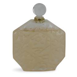 Ombre Rose Perfume by Brosseau 6 oz Eau De Toilette (unboxed)