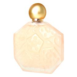 Ombre Rose Perfume by Brosseau 3.4 oz Eau De Toilette Spray