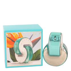Omnia Paraiba Fragrance by Bvlgari undefined undefined
