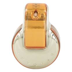 Omnia Indian Garnet Perfume by Bvlgari 2.2 oz Eau De Toilette Spray (Tester)