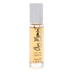 Our Moment Perfume by One Direction 0.33 oz Rollerball
