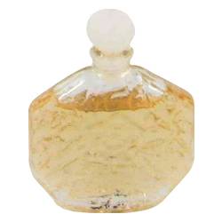 Ombre Rose Perfume by Brosseau 0.16 oz Mini EDP