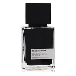 Onsen Perfume by Min New York 2.5 oz Eau De Parfum Spray (Unisex unboxed)