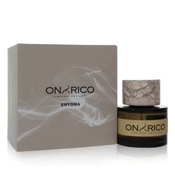 Onyrico Enygma Fragrance by Onyrico undefined undefined