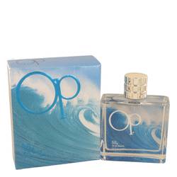 Ocean Pacific Blue Fragrance by Ocean Pacific undefined undefined