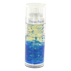 Ocean Pacific Fragrance by Ocean Pacific undefined undefined