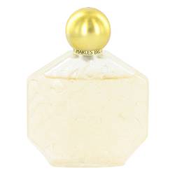 Ombre Rose Perfume by Brosseau 1.7 oz Eau De Toilette Spray (unboxed)
