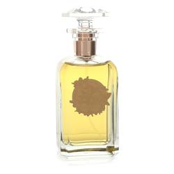 Orangers En Fleurs Perfume by Houbigant 3.4 oz Eau De Parfum Spray (unboxed)
