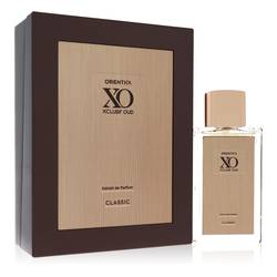 Orientica Xo Xclusif Oud Classic Fragrance by Orientica undefined undefined