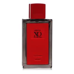 Orientica Xo Xclusif Oud Sport Cologne by Orientica 2 oz Extrait De Parfum (Unisex Unboxed)