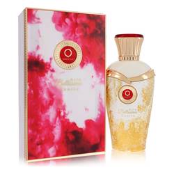 Orientica Arte Bellissimo Exotic Fragrance by Orientica undefined undefined