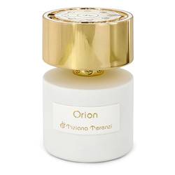 Orion Perfume by Tiziana Terenzi 3.38 oz Extrait De Parfum Spray (Unisex Unboxed)