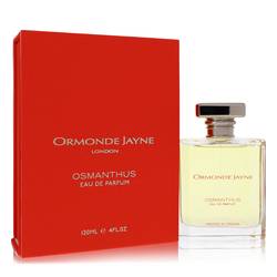 Ormonde Jayne Osmathus Fragrance by Ormonde Jayne undefined undefined
