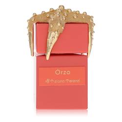 Orza Perfume by Tiziana Terenzi 3.38 oz Extrait De Parfum Spray (Unisex unboxed)