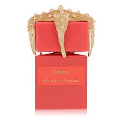 Orza Perfume by Tiziana Terenzi 3.38 oz Extrait De Parfum Spray (Unisex Tester)