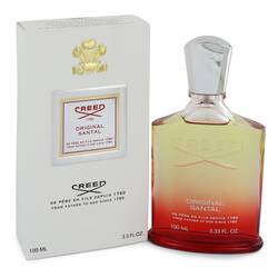 Original Santal Fragrance by Creed undefined undefined
